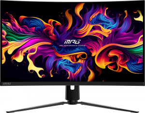 17428722135352-msimpg321curxqdoledmonitorpc80cm3153840x2160pixel4kultrahdnero