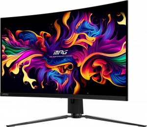 17428722187438-msimpg321curxqdoledmonitorpc80cm3153840x2160pixel4kultrahdnero