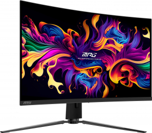 17428722238727-msimpg321curxqdoledmonitorpc80cm3153840x2160pixel4kultrahdnero
