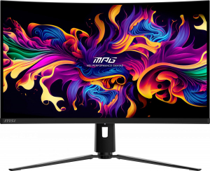 17428722296995-msimpg321curxqdoledmonitorpc80cm3153840x2160pixel4kultrahdnero