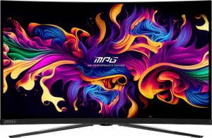 17428722351945-msimpg321curxqdoledmonitorpc80cm3153840x2160pixel4kultrahdnero