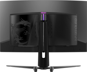 17428722386059-msimpg321curxqdoledmonitorpc80cm3153840x2160pixel4kultrahdnero