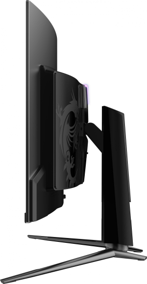 17428722404556-msimpg321curxqdoledmonitorpc80cm3153840x2160pixel4kultrahdnero