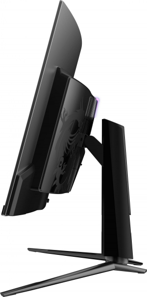 17428722426741-msimpg321curxqdoledmonitorpc80cm3153840x2160pixel4kultrahdnero