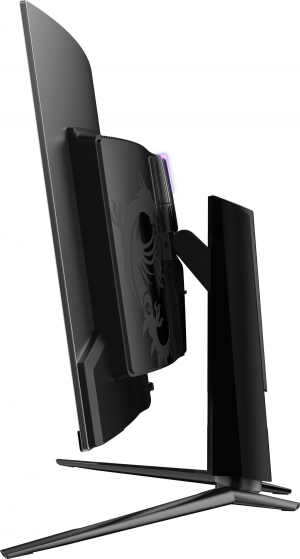 17428722447814-msimpg321curxqdoledmonitorpc80cm3153840x2160pixel4kultrahdnero
