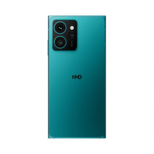 17428722709951-hmdskyline166cm655doppiasimandroid145gusbtipoc12gb256gb4600mahblu