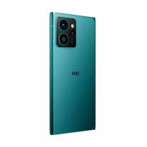17428722714574-hmdskyline166cm655doppiasimandroid145gusbtipoc12gb256gb4600mahblu