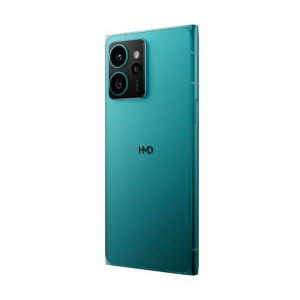 17428722718933-hmdskyline166cm655doppiasimandroid145gusbtipoc12gb256gb4600mahblu