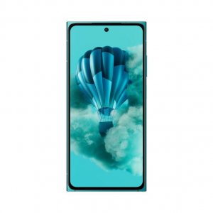 17428722723893-hmdskyline166cm655doppiasimandroid145gusbtipoc12gb256gb4600mahblu
