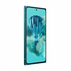 17428722728799-hmdskyline166cm655doppiasimandroid145gusbtipoc12gb256gb4600mahblu