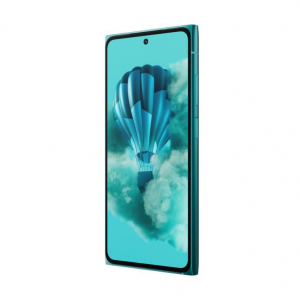 17428722733797-hmdskyline166cm655doppiasimandroid145gusbtipoc12gb256gb4600mahblu
