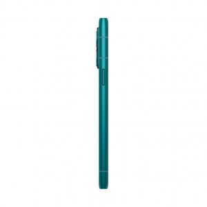 17428722738123-hmdskyline166cm655doppiasimandroid145gusbtipoc12gb256gb4600mahblu