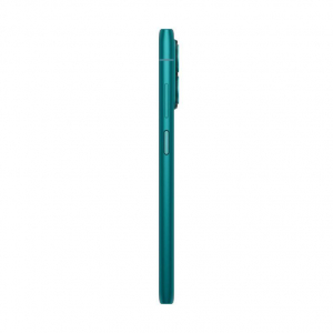 1742872274243-hmdskyline166cm655doppiasimandroid145gusbtipoc12gb256gb4600mahblu