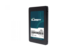 17428722779634-mushkinelement4tb25serialataiii3dnand