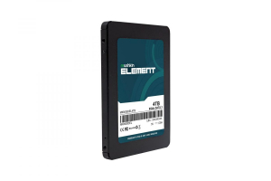 17428722786778-mushkinelement4tb25serialataiii3dnand