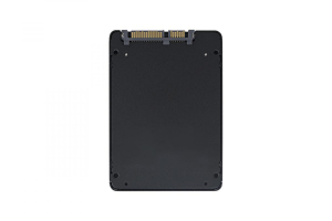 17428722800763-mushkinelement4tb25serialataiii3dnand
