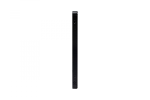 17428722806451-mushkinelement4tb25serialataiii3dnand