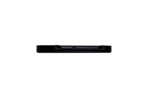 17428722811924-mushkinelement4tb25serialataiii3dnand