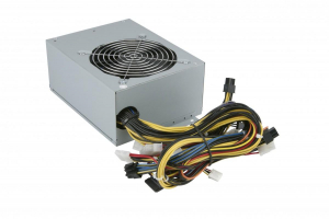17428722841437-supermicropws903pqalimentatorepercomputer900w24pinatxatxmetallico