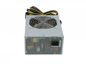 17428722848188-supermicropws903pqalimentatorepercomputer900w24pinatxatxmetallico