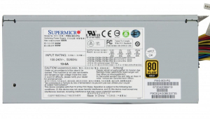 17428722854681-supermicropws903pqalimentatorepercomputer900w24pinatxatxmetallico