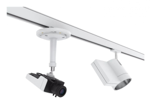 17428722973302-axis5017111securitycamerasmountshousingsmonte
