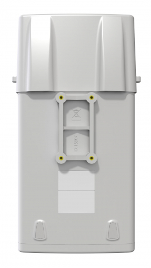 17428726234679-mikrotikbasebox5grigiosupportopoweroverethernetpoe