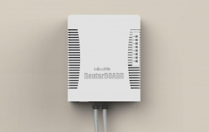 1742872626954-mikrotikhexpoeroutercablatobianco