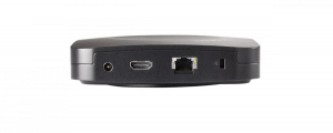 17428726443208-barcoclicksharec5g2sistemadipresentazionewirelesshdmidongle