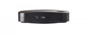 17428726449643-barcoclicksharec5g2sistemadipresentazionewirelesshdmidongle