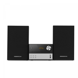 17428726680596-energysistemhomespeaker7microhifimicrosistemaaudioperlacasa30wneroargento