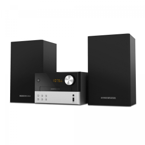 17428726689452-energysistemhomespeaker7microhifimicrosistemaaudioperlacasa30wneroargento