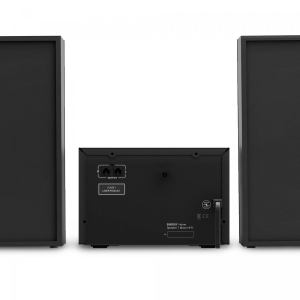 17428726699321-energysistemhomespeaker7microhifimicrosistemaaudioperlacasa30wneroargento