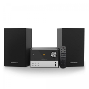 17428726708512-energysistemhomespeaker7microhifimicrosistemaaudioperlacasa30wneroargento