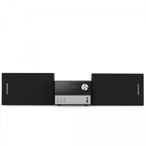 17428726717188-energysistemhomespeaker7microhifimicrosistemaaudioperlacasa30wneroargento