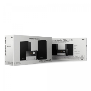 17428726735111-energysistemhomespeaker7microhifimicrosistemaaudioperlacasa30wneroargento