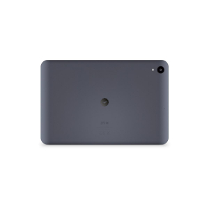 17428726795997-spcgravitymax2genarm32gb256cm1012gbwifi480211nandroid11goeditionnero
