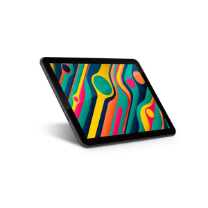 17428726805047-spcgravitymax2genarm32gb256cm1012gbwifi480211nandroid11goeditionnero