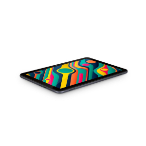 17428726813974-spcgravitymax2genarm32gb256cm1012gbwifi480211nandroid11goeditionnero