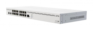 17428726854555-mikrotikccr200416g2sroutercablatogigabitethernetbianco