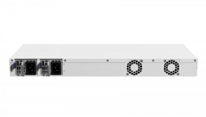 1742872686387-mikrotikccr200416g2sroutercablatogigabitethernetbianco