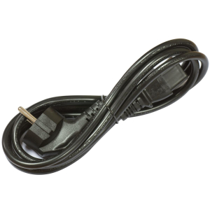 17428726883415-mikrotikccr200416g2sroutercablatogigabitethernetbianco