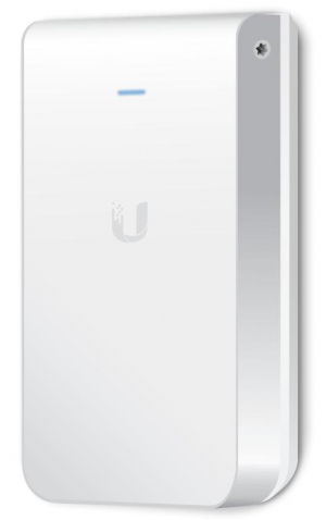 1742872691414-ubiquitiunifihdinwall1733mbitsbiancosupportopoweroverethernetpoe