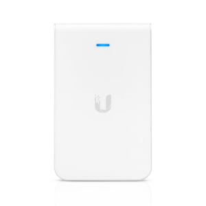 17428726920763-ubiquitiunifihdinwall1733mbitsbiancosupportopoweroverethernetpoe
