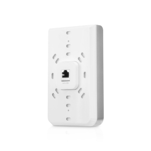 17428726927944-ubiquitiunifihdinwall1733mbitsbiancosupportopoweroverethernetpoe