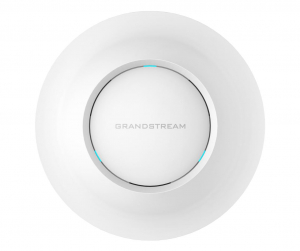 17428727001409-grandstreamnetworksgwn7630puntoaccessowlan2330mbitsbiancosupportopoweroverethernetpoe