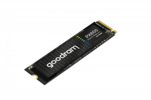 17428727191781-goodramssdprpx6001k080drivesallostatosolido1tbm2pciexpress40nvme3dnand