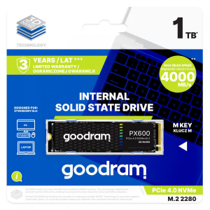 17428727203253-goodramssdprpx6001k080drivesallostatosolido1tbm2pciexpress40nvme3dnand