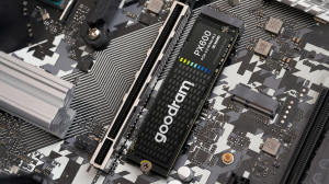 17428727215183-goodramssdprpx6001k080drivesallostatosolido1tbm2pciexpress40nvme3dnand