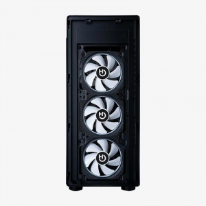 17428727253772-hiditech1airnero